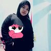 diyol123