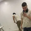oce_dash