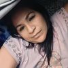 evelyn23468