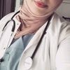 nasteexoibraahim7