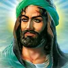 husseinhusseinsservanth1