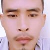 tofik88armi88