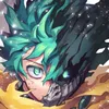 nycollasbryan13