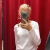 polinapolja1
