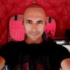 danielrestrepo275