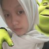nalll4a