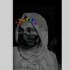 alisha.123v
