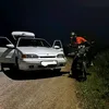 beastgrilf