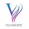 veloshophy