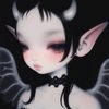 nicoleh_ve