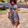 afrocentricfashion