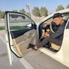 mr.jishad1