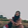 nisaaulia341