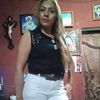 lupita46460