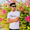 mdsayed7356