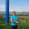 marchisadrian1