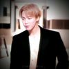 samiajimin0