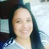 nicea10