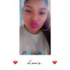 keishaqueen306