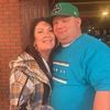 jodibullockduffie