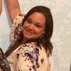 jessa_garnto