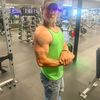 dougpowers0