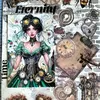 christine.d63
