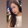 nhpu5_