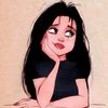 nourhan_mohamed100
