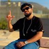hema_al_magrbi