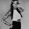 mllesarahdenise