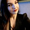 abigailsarts