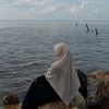 syifaritonga4