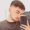 jutt_kabir