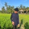 myrafatini_