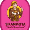 pisang_gepeng_sikampotta