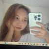 milory.me