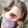 loyal.boy_001
