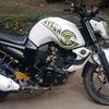 surianto251