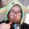 nerdchef3001