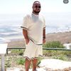 liel_ben_david