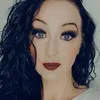sami_woods