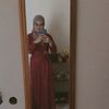 aarum_242