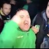 skordz
