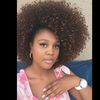 tshidi859