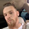 trevorw30