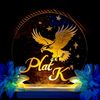 plat.k819