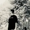 _6vh6