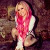 simamamamofficial