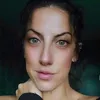 rach_c_
